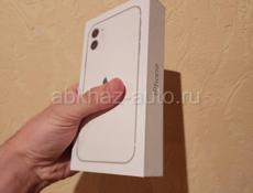 Iphone 11/128. Как новый,  100%