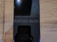 Продаю Samsung S22 Ultra 5G 12/512 не вскрывался 