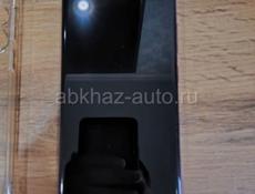Продаю Samsung S22 Ultra 5G 12/512 не вскрывался 