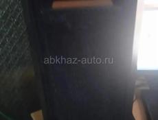 ПРОДАМ МОЩНЫЙ  ИГРОВОЙ  КОМЮТЕРЬ  !! 