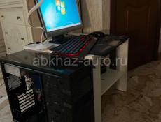 Продам или обменяю