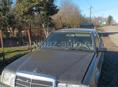 Mercedes-Benz 124