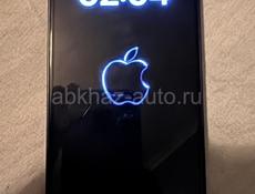 iPhone  14 обмен на 15 про