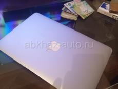 Срочно Макбук