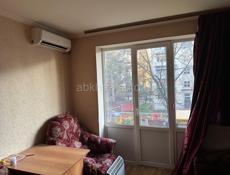 Продается 