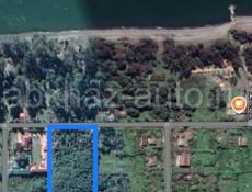 Киндги 5 участков по 25 соток 