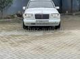 Mercedes-Benz 124