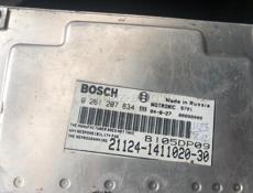 ВАЗ 2107