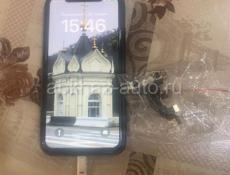 Продаю срочно 10 хs
