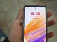 Samsung A53 5G 128г 