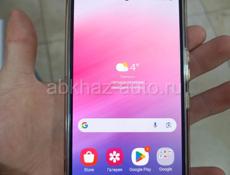 Samsung A53 5G 128г 