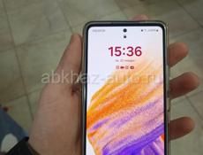 Samsung A53 5G 128г 