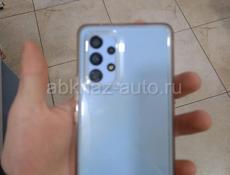 Samsung A53 5G 128г 