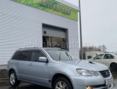 Mitsubishi Airtek