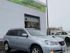 Mitsubishi Airtek