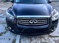 Infiniti G35