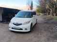 Honda Еlysion