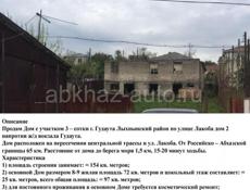 Продажа от собственника!!!