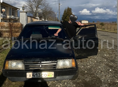 ВАЗ 2109