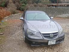 Honda Legend
