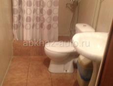 Продается дом 