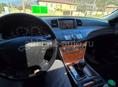 Infiniti M35