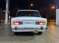 ВАЗ 2106