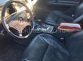 Mercedes-Benz 300-Series