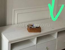 ПРОДАМ