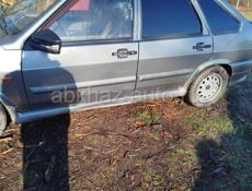 ВАЗ 21013