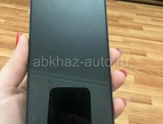 Oppo А57s
