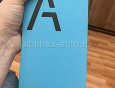 Oppo А57s