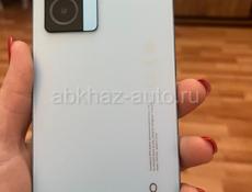 Oppo А57s