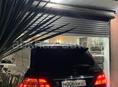 Mercedes-Benz ML