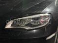 BMW 6 Series