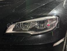BMW 6 Series