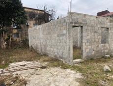 Срочно продаю постройку, расрочка 