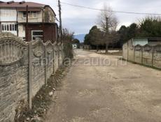 Срочно продаю постройку, расрочка 