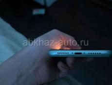 Apple 11