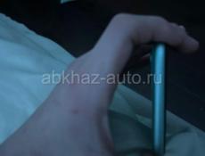 Apple 11