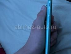 Apple 11