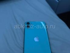 Apple 11