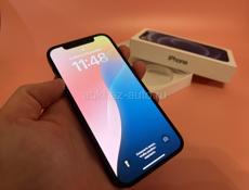 🔥Телефон iPhone 12 64Gb айфон 12 телефоны