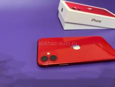 🔥Телефон iPhone 11 128Gb айфон 11 телефоны