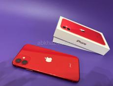 🔥Телефон iPhone 11 128Gb айфон 11 телефоны