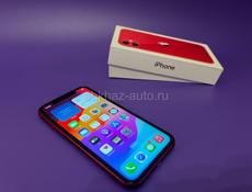 🔥Телефон iPhone 11 128Gb айфон 11 телефоны