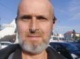 ищу работу охранника, с проживанием