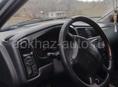 Nissan Primera