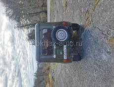 УАЗ
