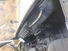 УАЗ